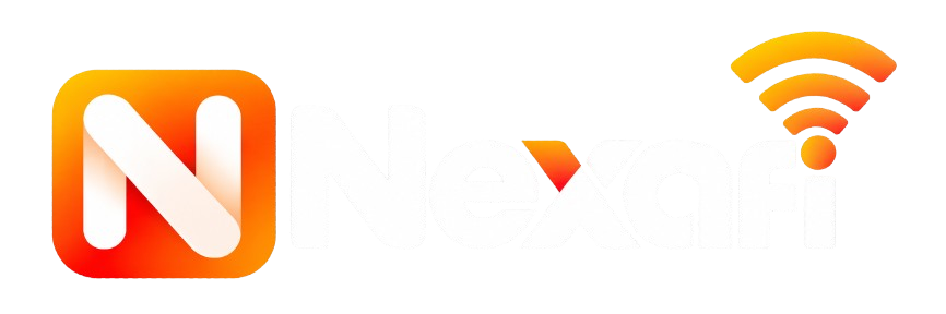 NexaFi