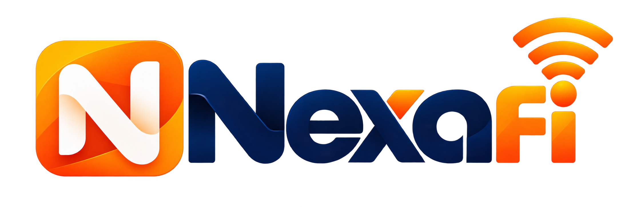 NexaFi